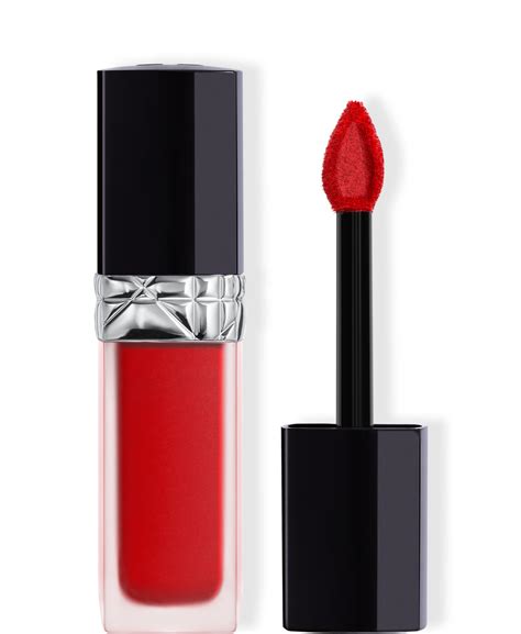 lippenstift dior matt|999 forever dior lipstick.